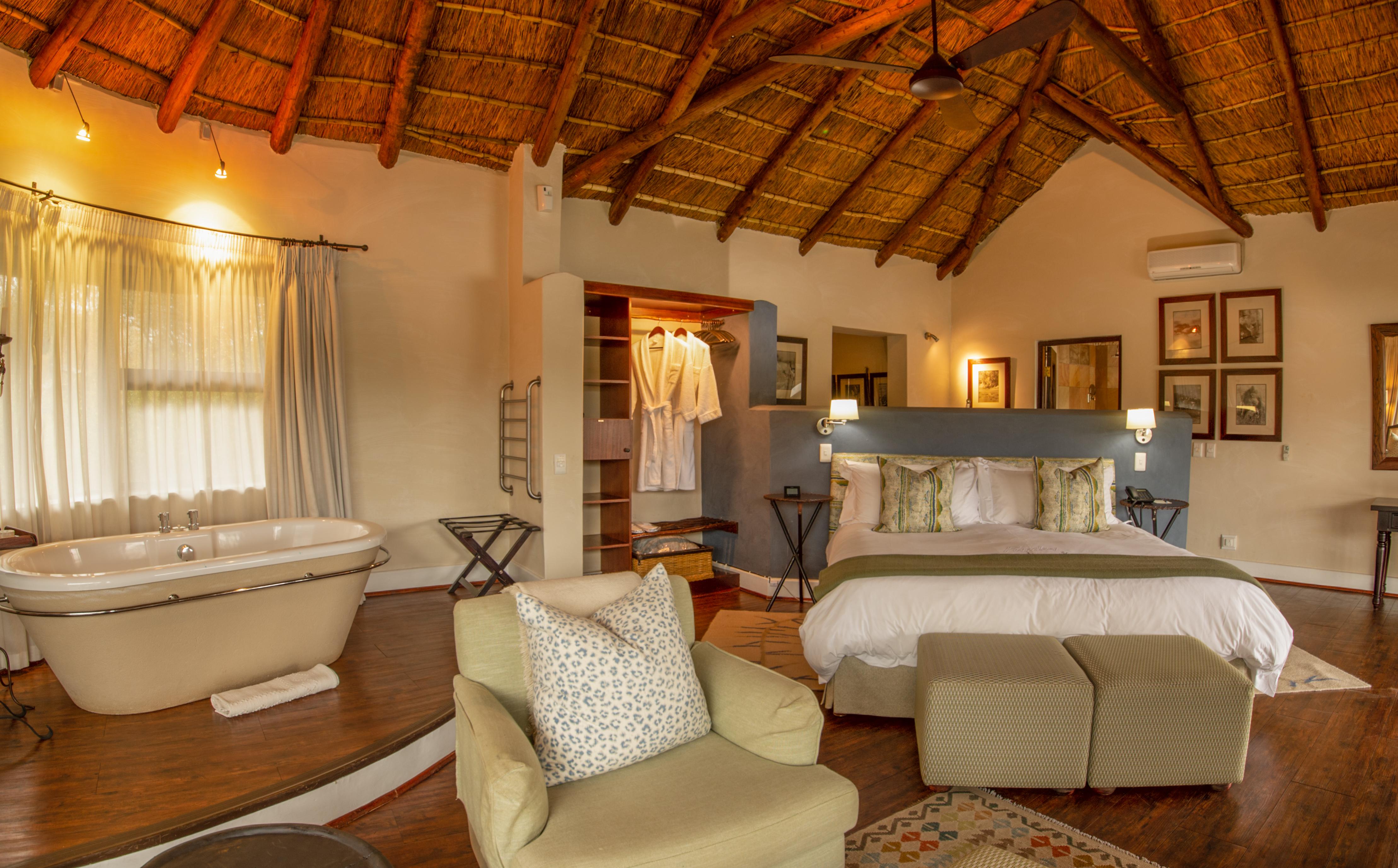 Pumba Private Game Reserve Порт Елизабет Екстериор снимка