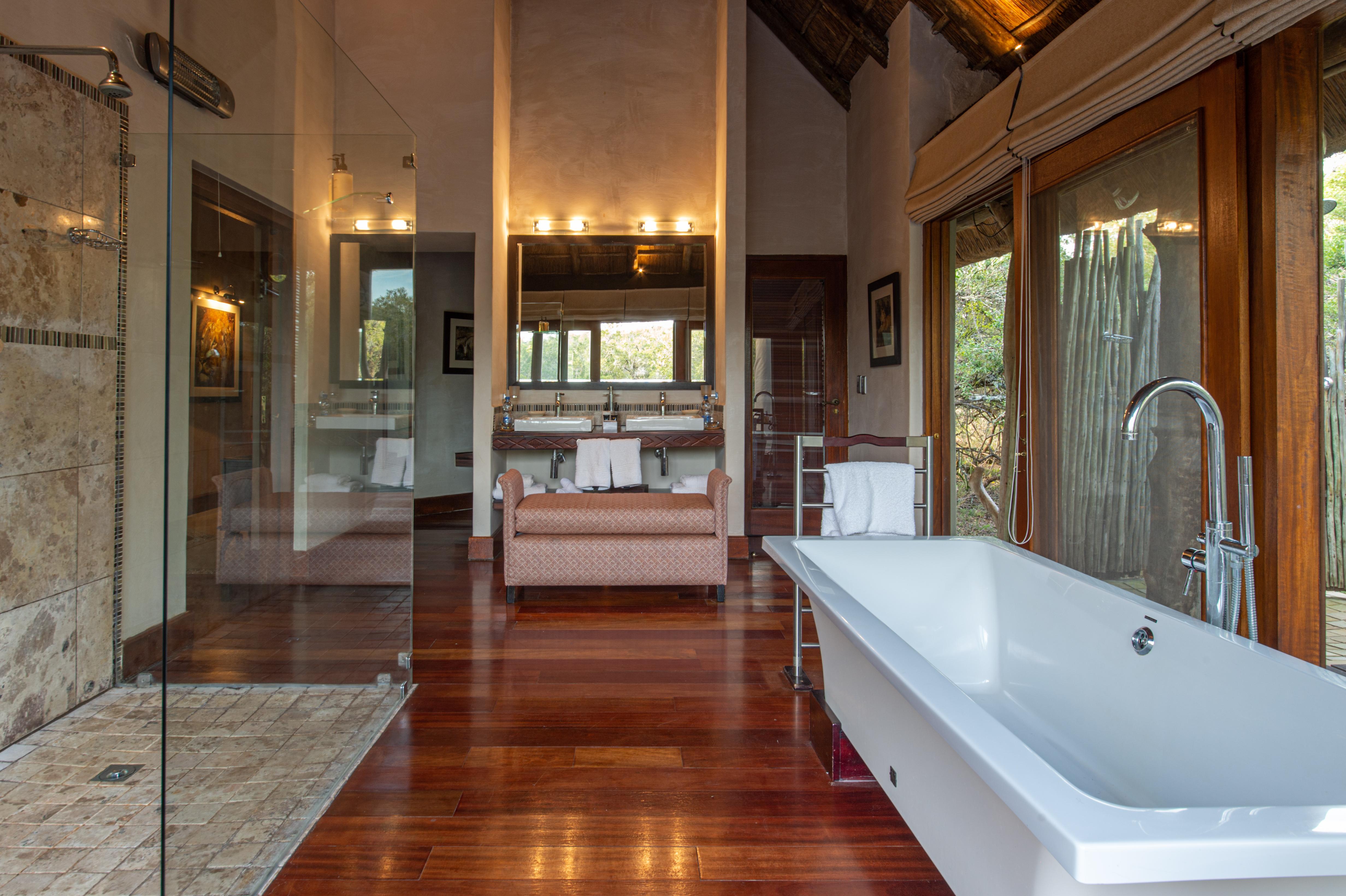 Pumba Private Game Reserve Порт Елизабет Екстериор снимка