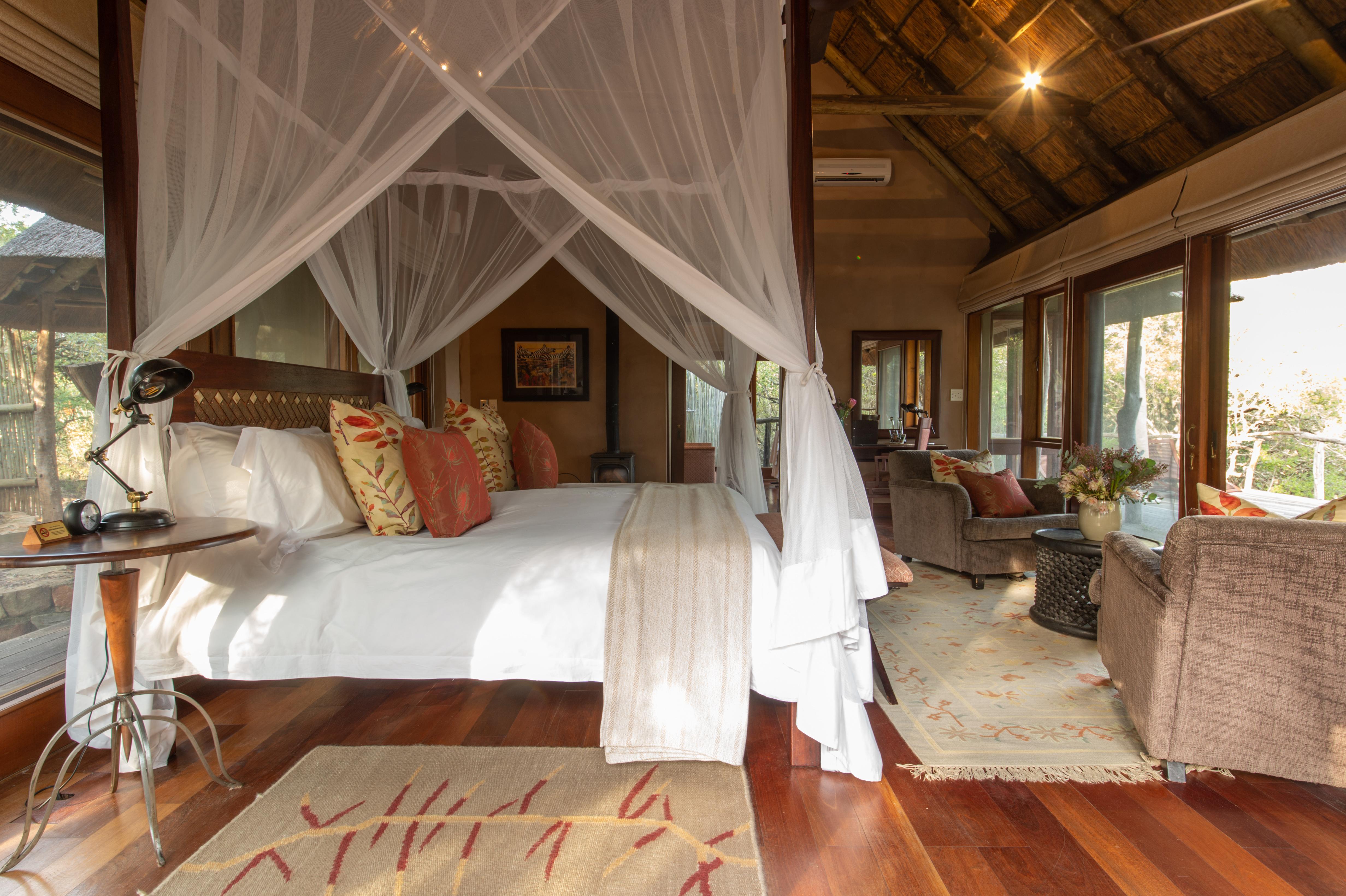 Pumba Private Game Reserve Порт Елизабет Екстериор снимка