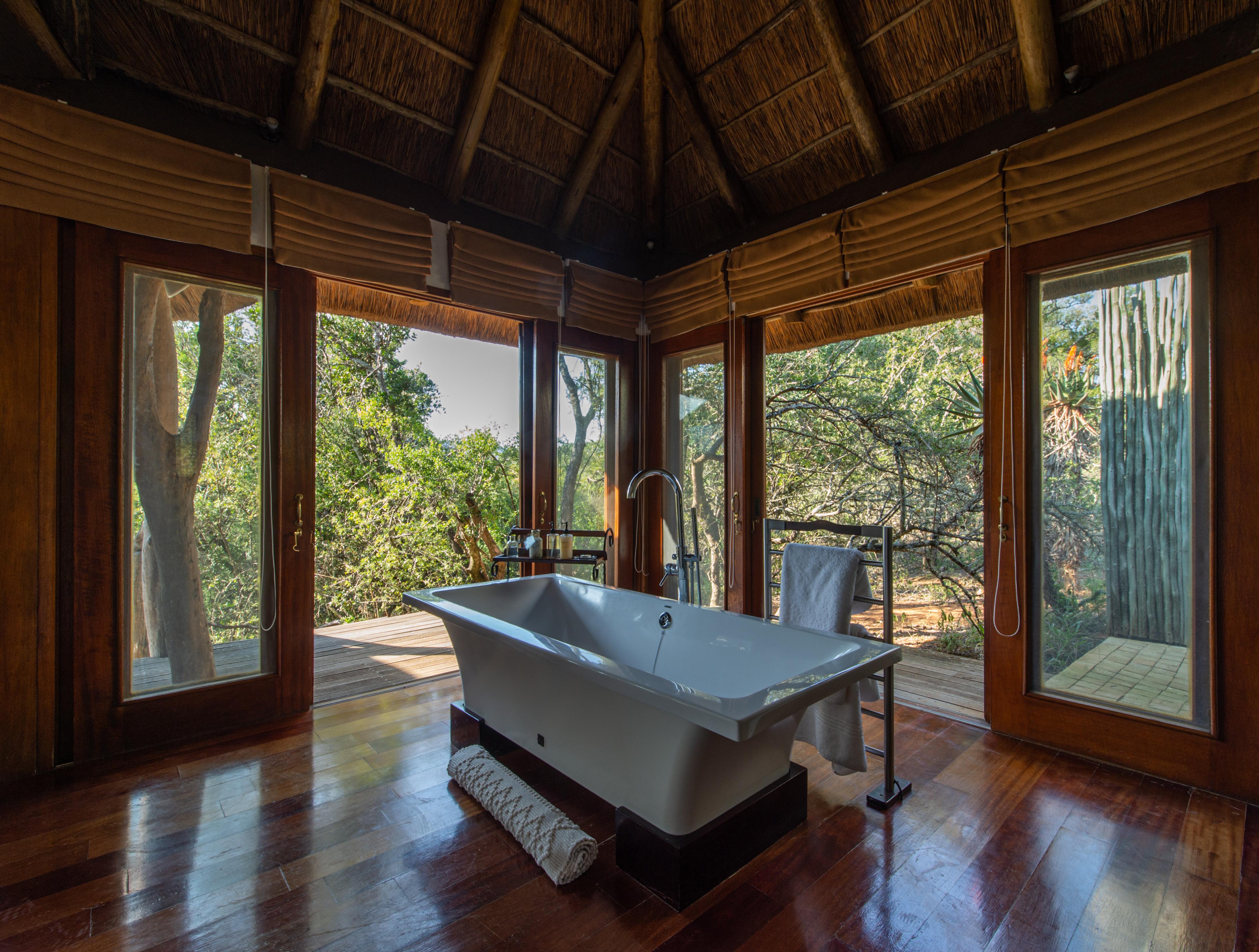 Pumba Private Game Reserve Порт Елизабет Екстериор снимка